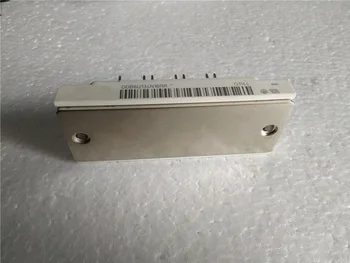 

IGBT IN STOCK DDB6U134N16RR Parts & Accessories