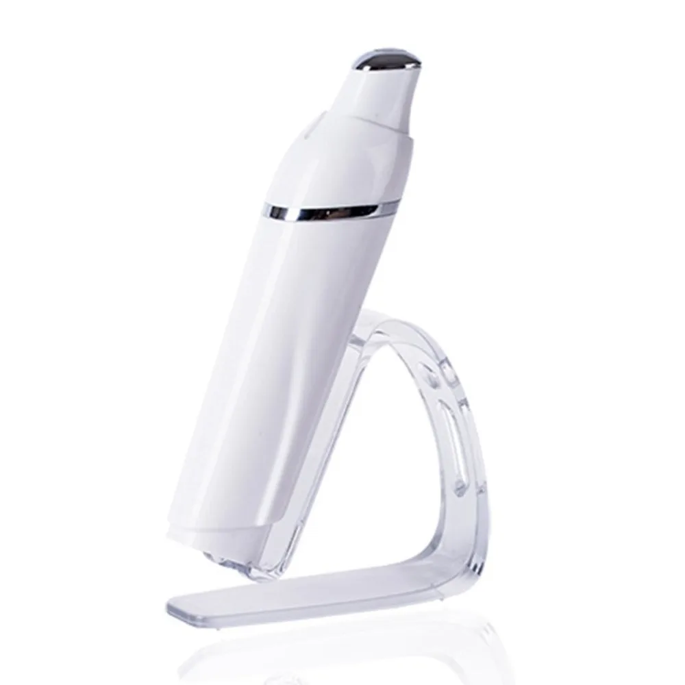 Nulids Dry Eye At Home Treatment