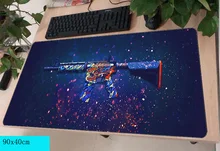 Коврик для мыши CSGO gamer 900×400 мм коврик для мыши notbook большой игровой коврик для мыши большой великолепный коврик для мыши стол для компьютера padmouse