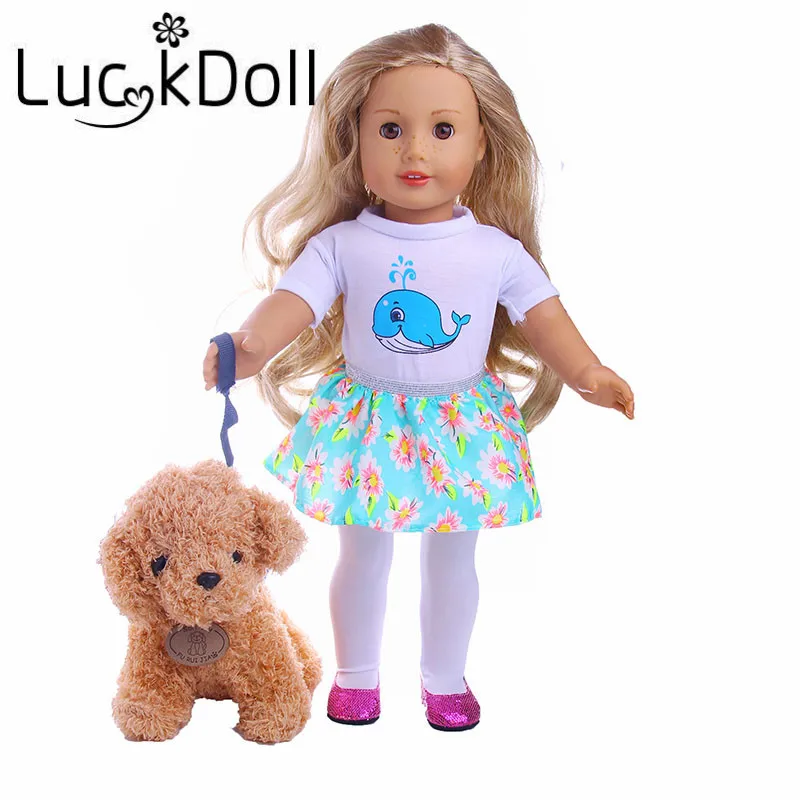 

5 видов мягких строительных игрушек, 8 см, Супер милые, подходят в качестве подарка на день рождения для детей, игрушки (только собака)