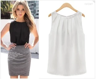 Blusas De Renda Aliexpress Blusas De Renda Aliexpress