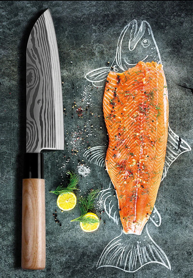 chef knives (3)