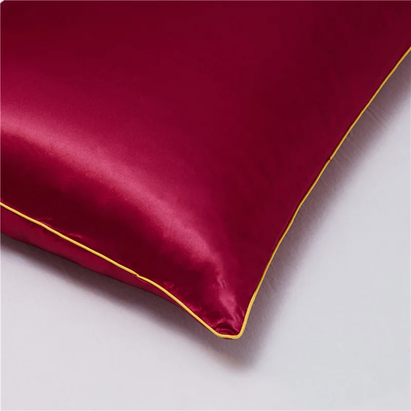 Duvet cover Set (10)