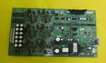 

Noritsu qss2901 Driver Voltage PCB J390638 used