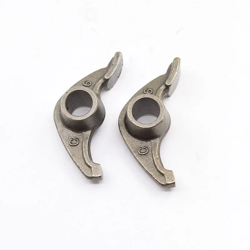 Клапан мотоцикла коромысло в сборе для Honda CN250 CN 250 HELIX 1986-2007 SPAZIO 1988-1999 FUSION |