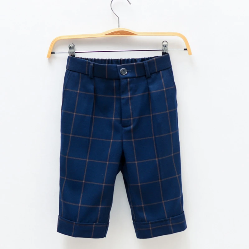Full short pant Clearance