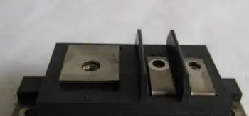 

ETN35-030 FP50R12KT4-B11 V300B24T250BG FF450R12KE4 BSM100GP60 SKM40GD123D