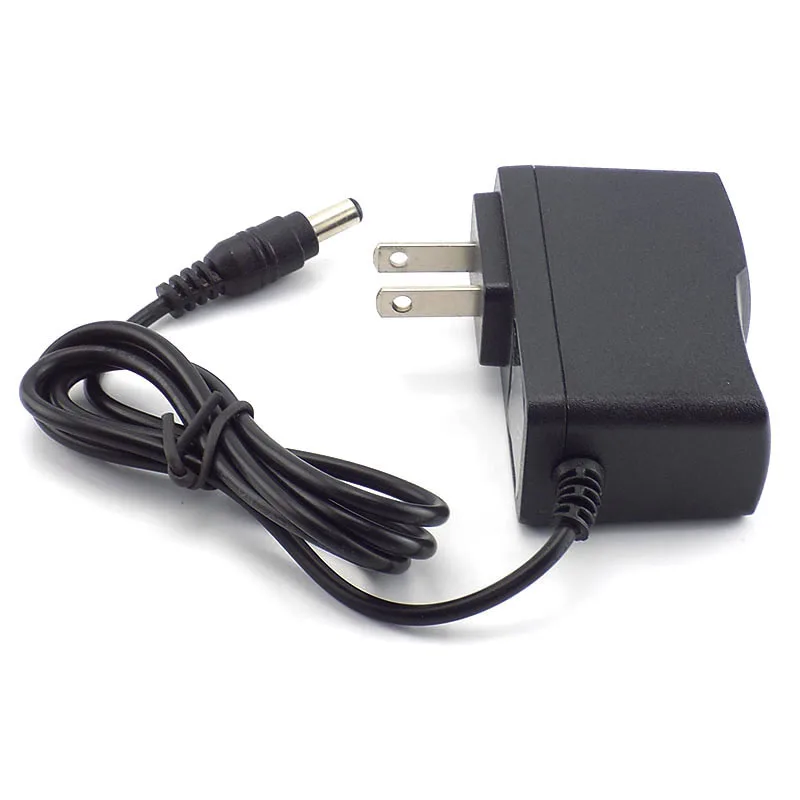 Power-Adapter-DC-12V-5V-1A-2A-3A-5-V-12-V-Adaptor-Power-Switching-Charger