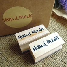 Натуральное мыло ручной работы, дерево, штамп, форма, мини, сделай сам, деревянная, ручная работа, шаблон, штампы