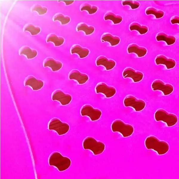 BluffCreek Chocolate Mill Cheese Grater Cake Decoration Tooldecorating