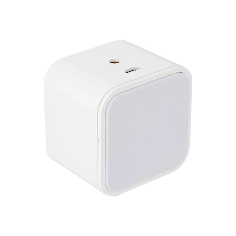 

Wireless WiFi DVB-T2 Digital Mobile TV Tuner Receiver + Antenna For Android Phone GDeals