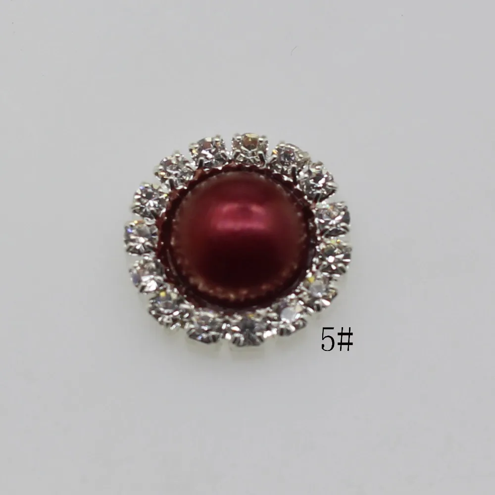 T018