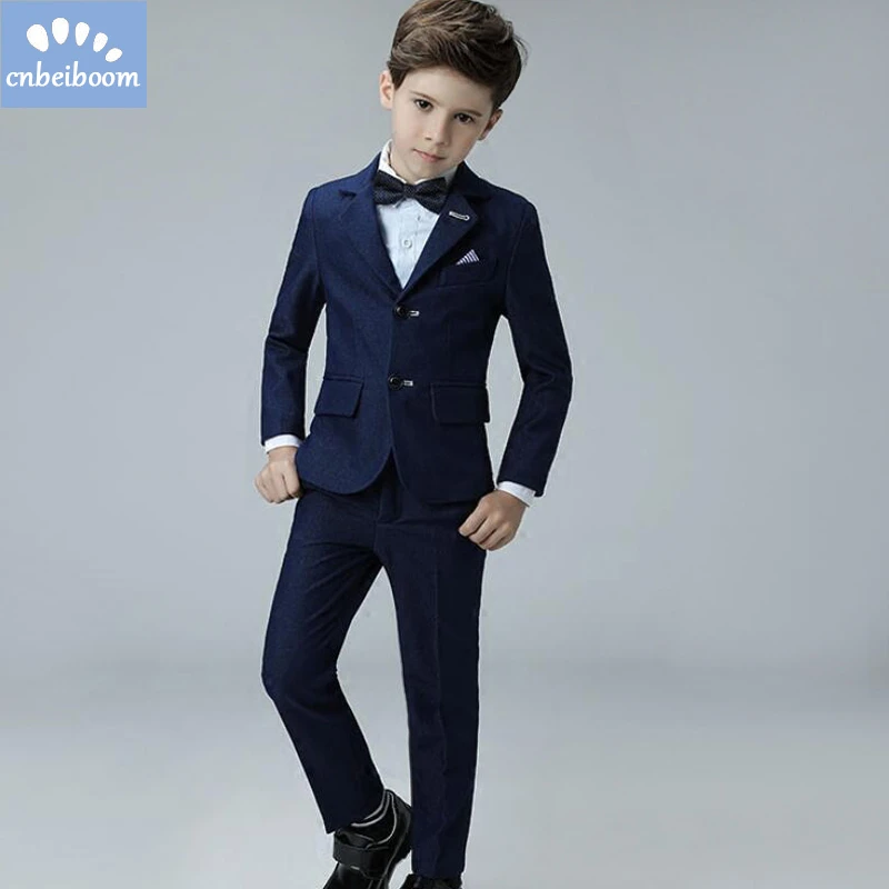 roupa para menino dos anos 60