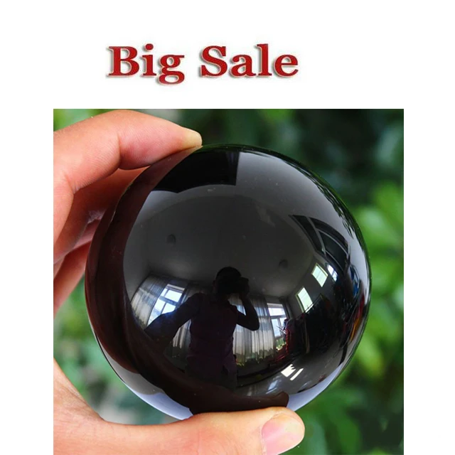 Popular Quartz Crystal Balls for SaleBuy Cheap Quartz Crystal Balls
