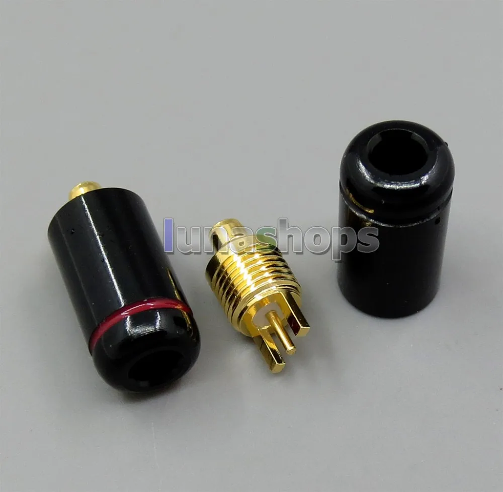 14-35mm-hher-12