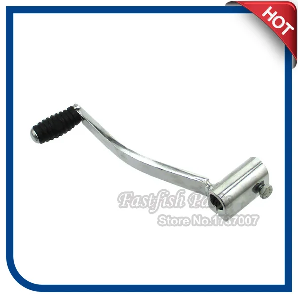 MXA0773 (1)