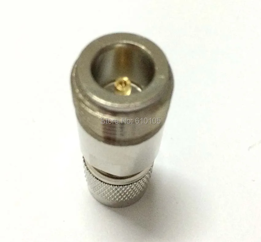 IMG_1223.jpg