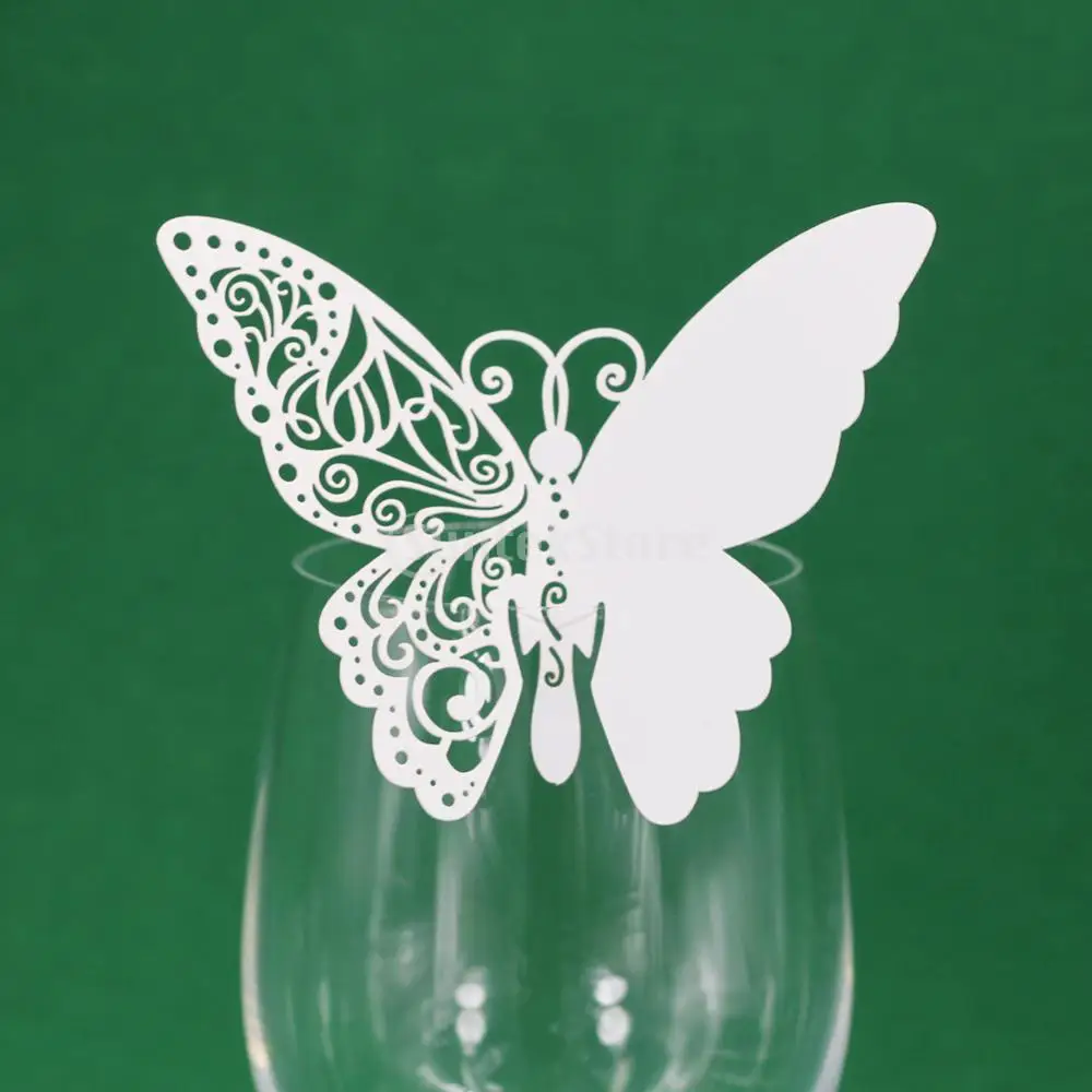Branco Iridescente popular-buscando e comprando