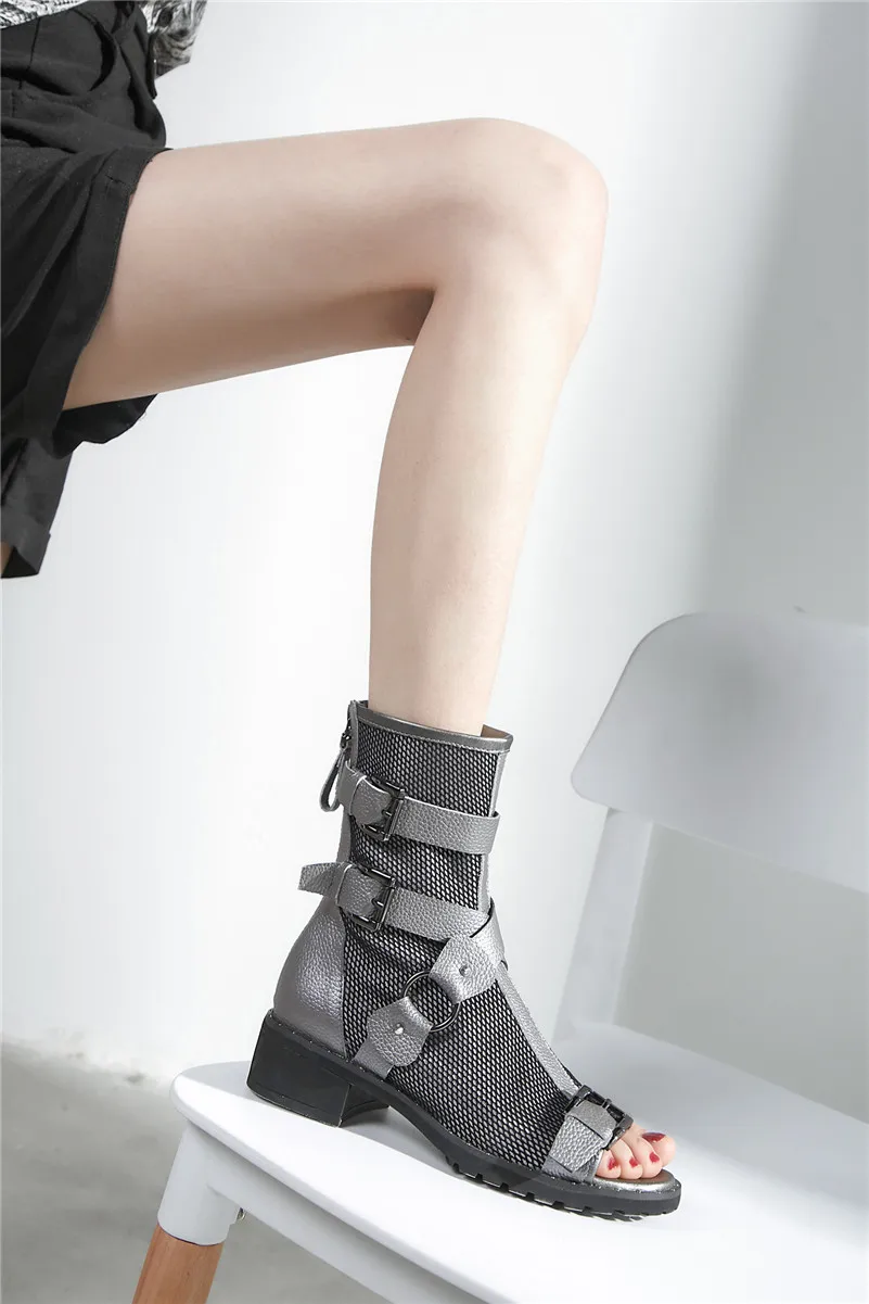 PU2A0743