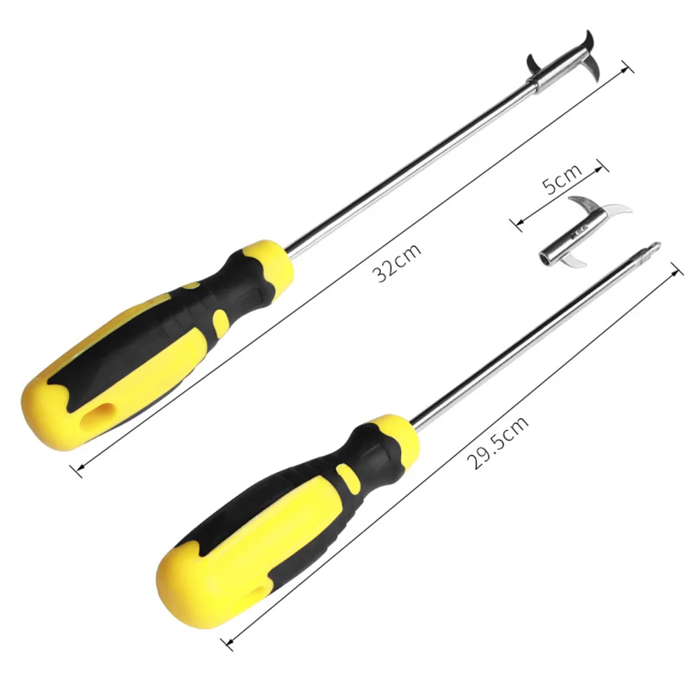 Car Repair Tool