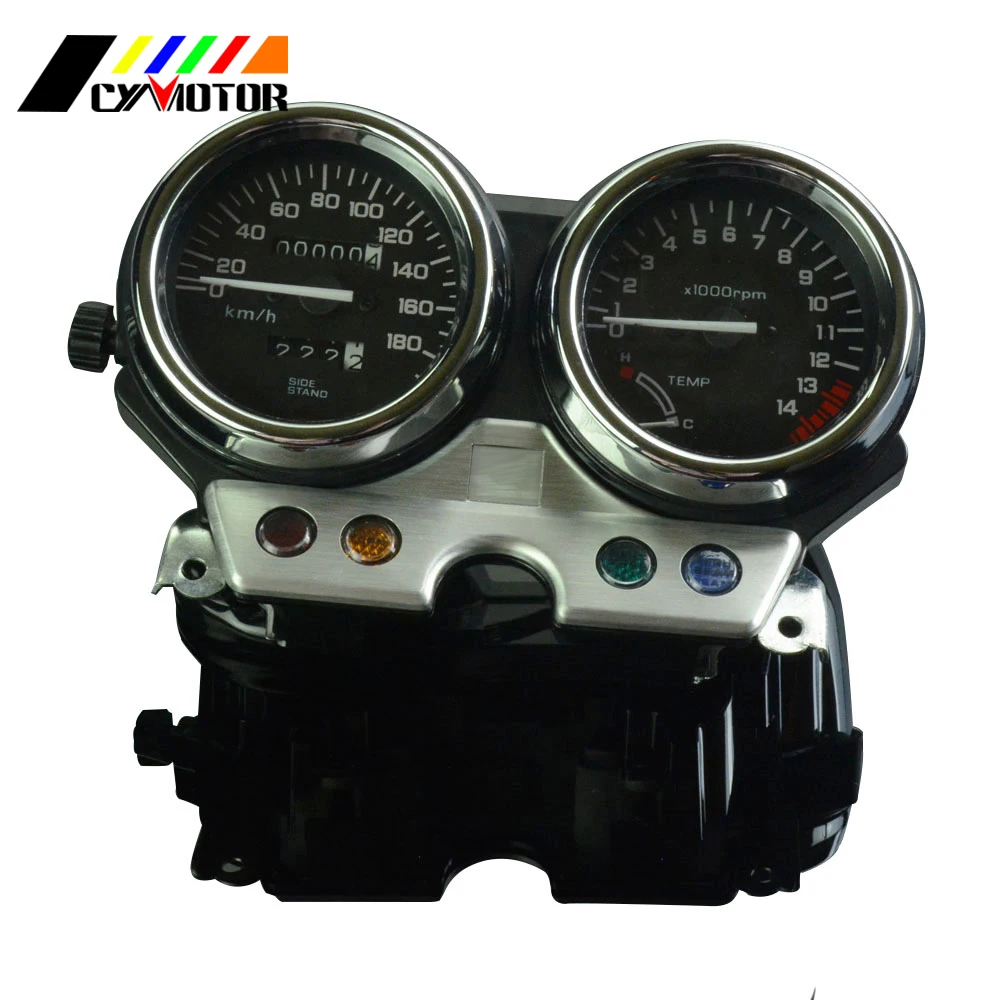 Тахометр для мотоцикла HONDA CB400 CB 400 1992 1993 1994 92 93 94|Инструменты| |