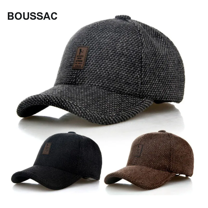 бейсболка мужская swat walberis. кепка шерстяная мужская. кепка зимняя роланд. зимняя теплая бейсболка stetson. зимняя бейсболка мужская.