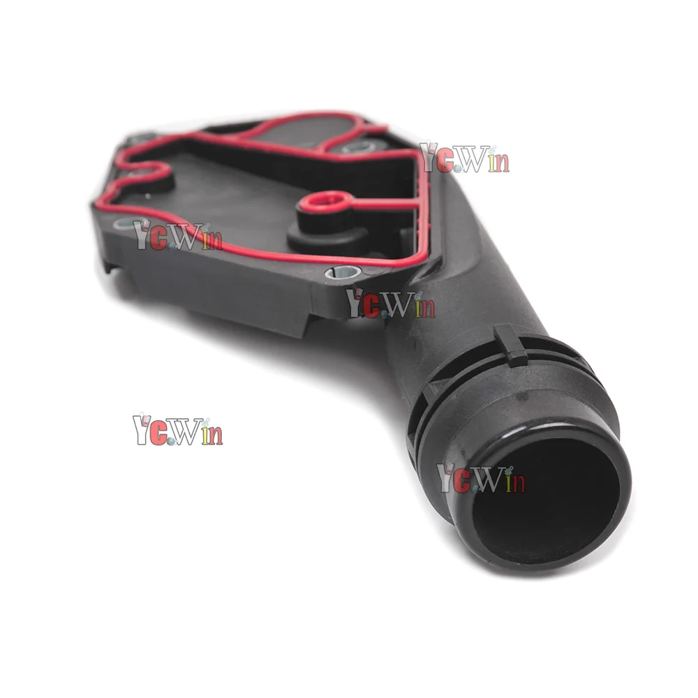 s-l16030