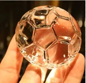 

factory sales ,Rapid production of 75mm ice foot ball mould, machine