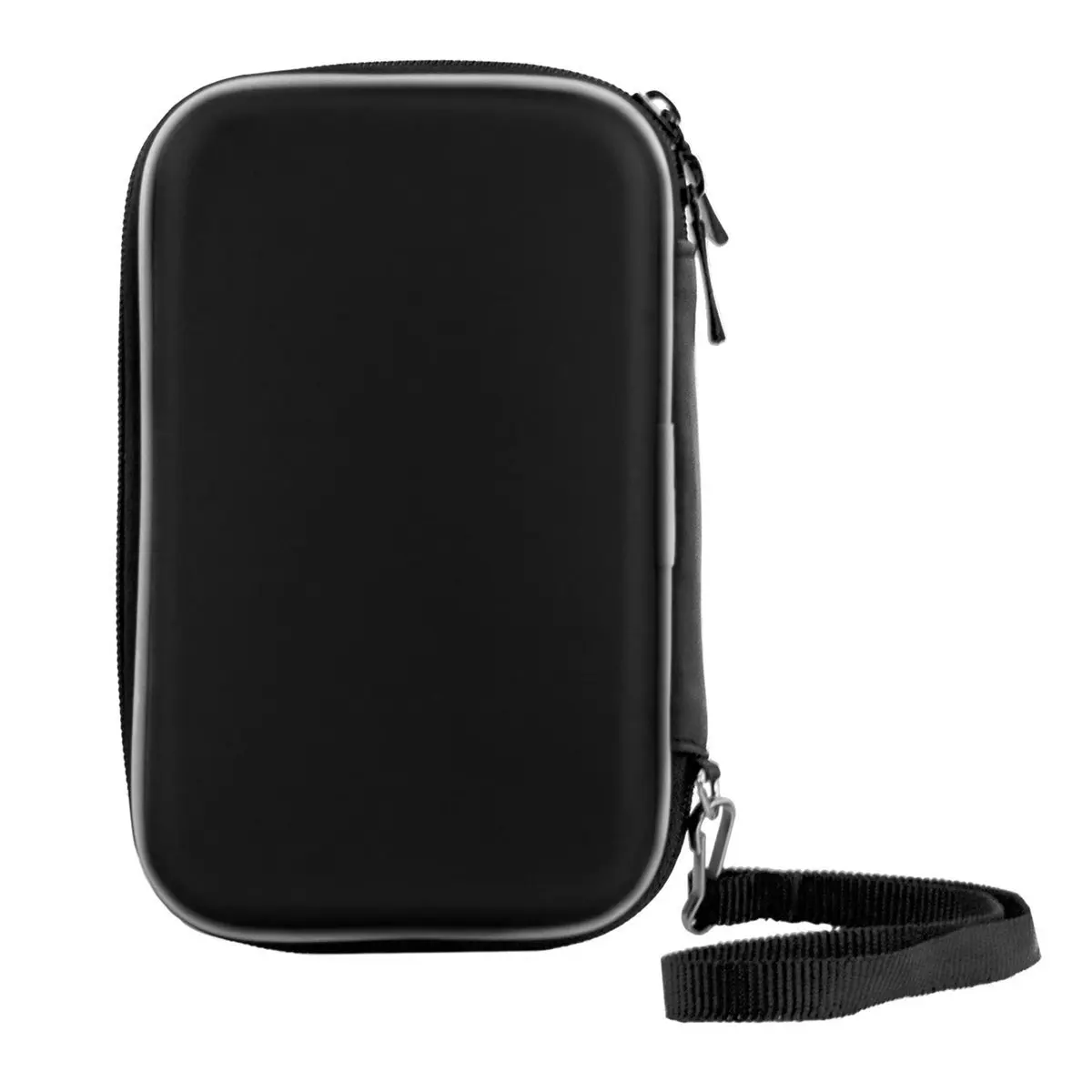 PROMOTION! Carry Case Cover Pouch Bag for 2.5\ PROMOTION! Carry Case Cover Pouch Bag for 2.5\