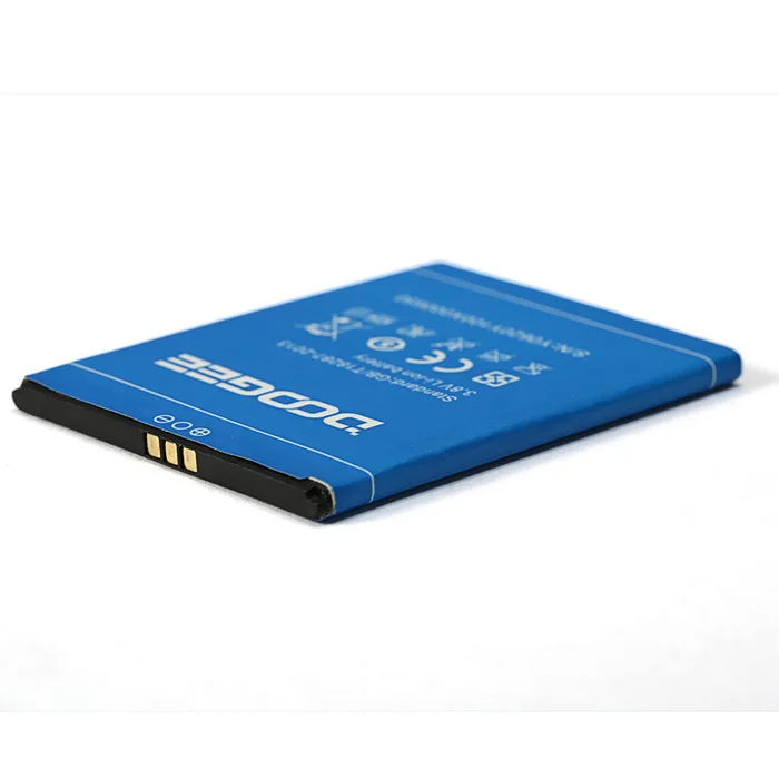 y100xbatt-2