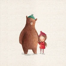 Ручная окрашенная хлопчатобумажная льняная ткань для шитья своими руками, Лоскутная Декоративная скатерть для вышивки/сумочки/сумки/подушки/рамка для рисования