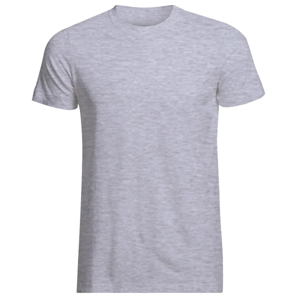 cheap solid t shirts