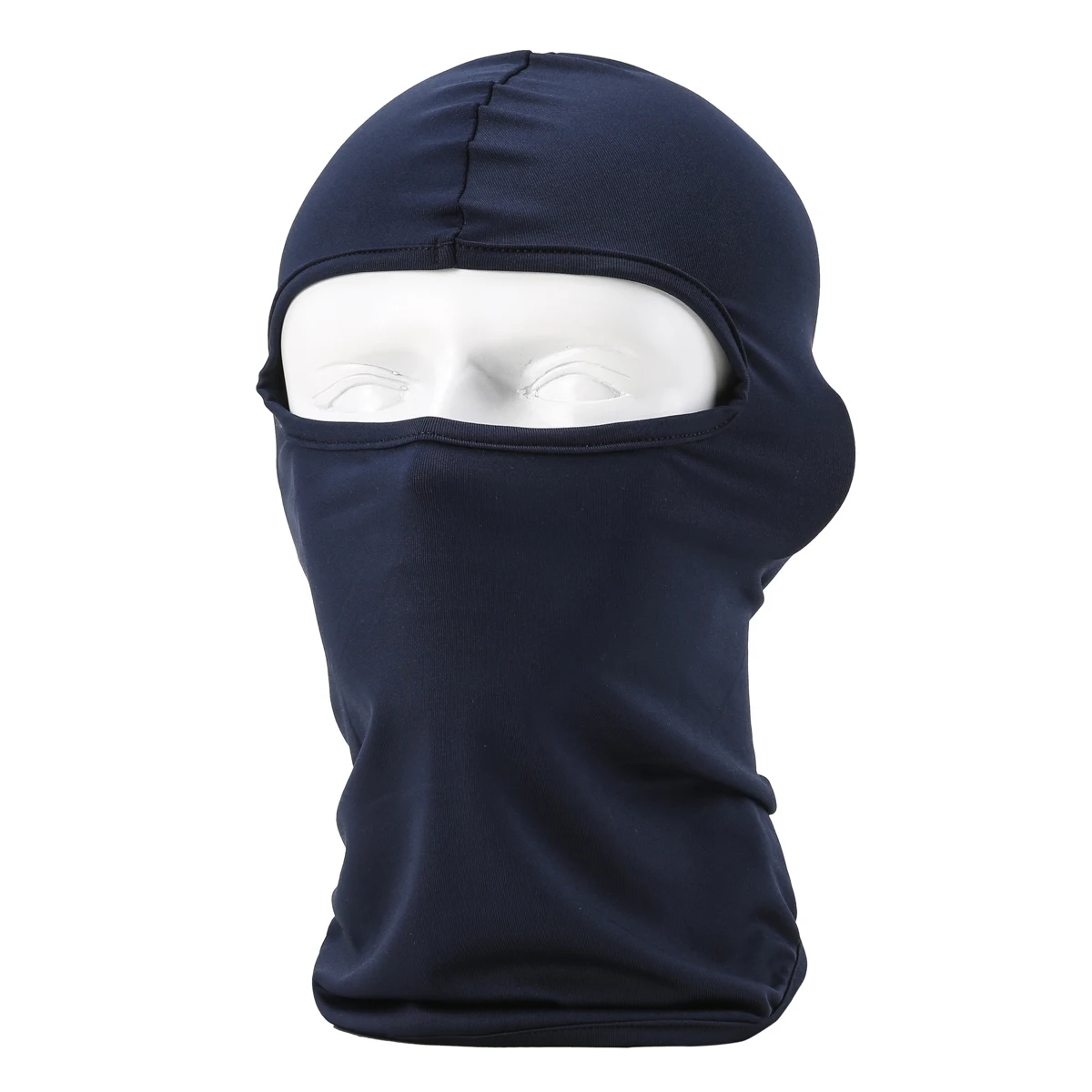 Lycra Hats Men Headwear sport Cs Balaclava Ski Mask Helmet ear Cap