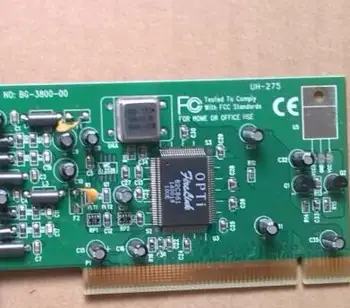 

00121 Car computer board chip