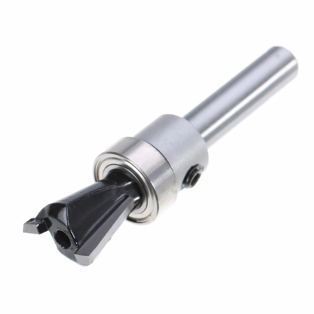 07eee41a-5134-4752-9009-ffafc293ce77