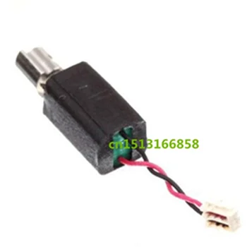 

Motor for htc one x shaker vibration for htc g23 one x motor