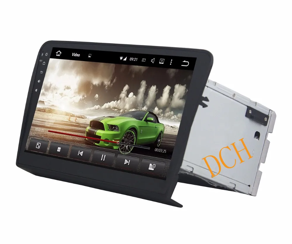 Clearance 10.1" Octa Core Android 9.0 eight core 64G 4G RAM Car DVD Player for Volkswagen Bora 2012-2015 GPS Radio navigation stereo auto 9 Clearance 10.1" Octa Core Android 9.0 eight core 64G 4G RAM Car DVD Player for Volkswagen Bora 2012-2015 GPS Radio navigation stereo auto 9