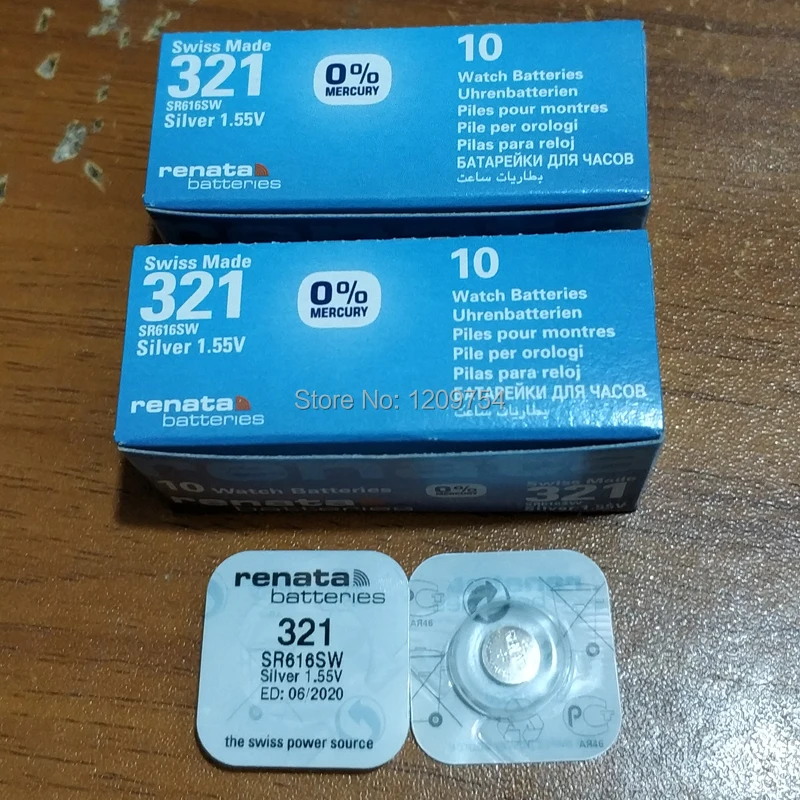 321 (2)