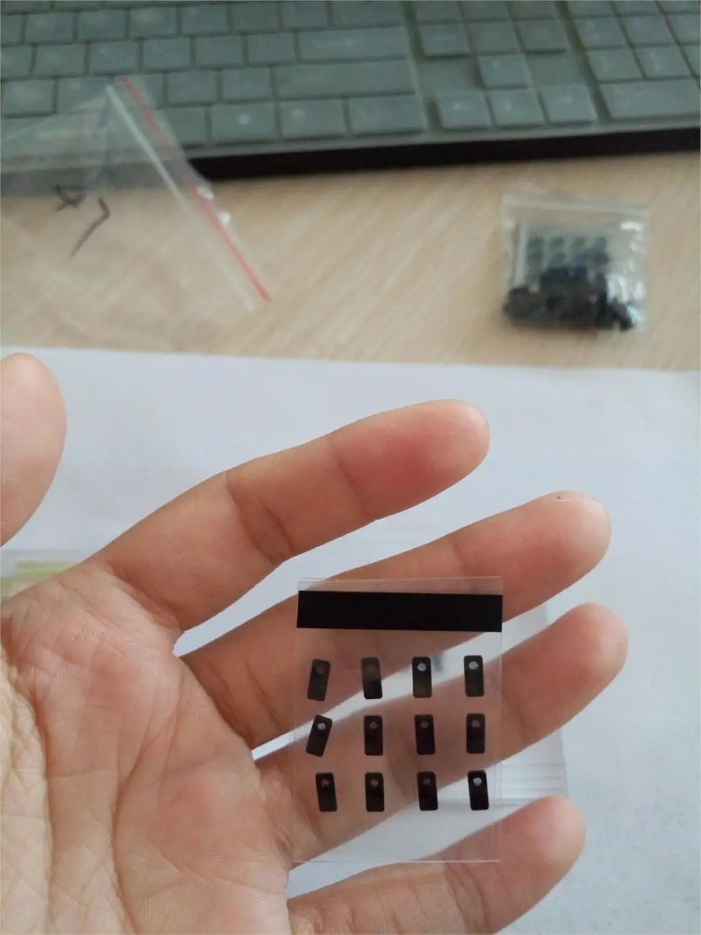 aeProduct.getSubject()