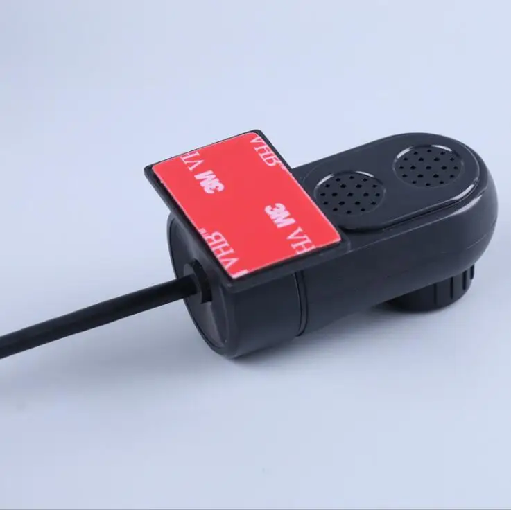 

1080P and wide angle USB Android DVR Video Recorder DVR For Android USB2.0 Portable recorder via Android waterproof car DVR