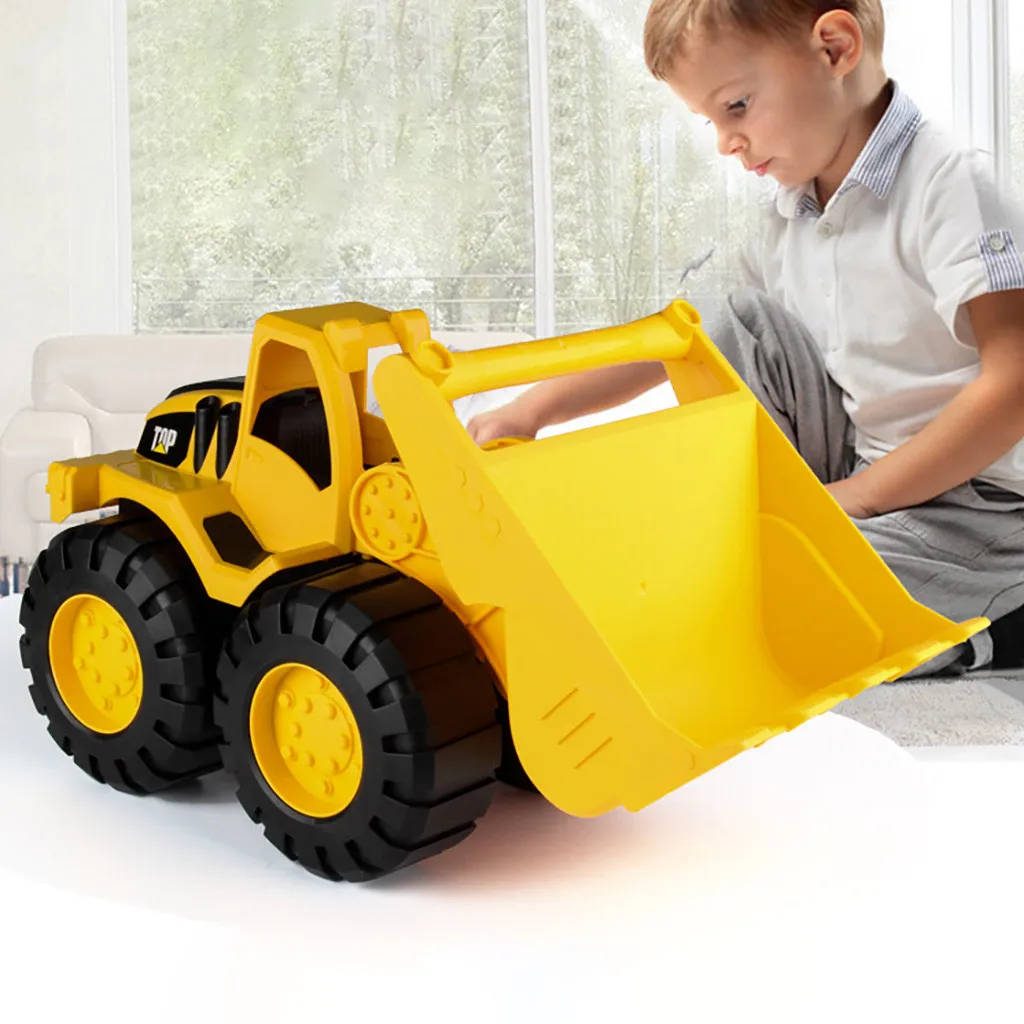 Car Toys For Boys Plastic Interactive Car Toys For Children Dump Cars Beach Sand Truck Toy Transport kids Birthday Gift k423 Car Toys For Boys Plastic Interactive Car Toys For Children Dump Cars Beach Sand Truck Toy Transport kids Birthday Gift k423