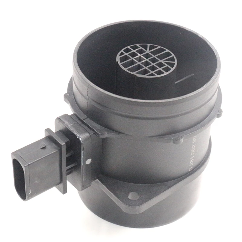 YAOPEI High Quality Mass Air Flow Meter For Mercedes Benz Sprinter CDI