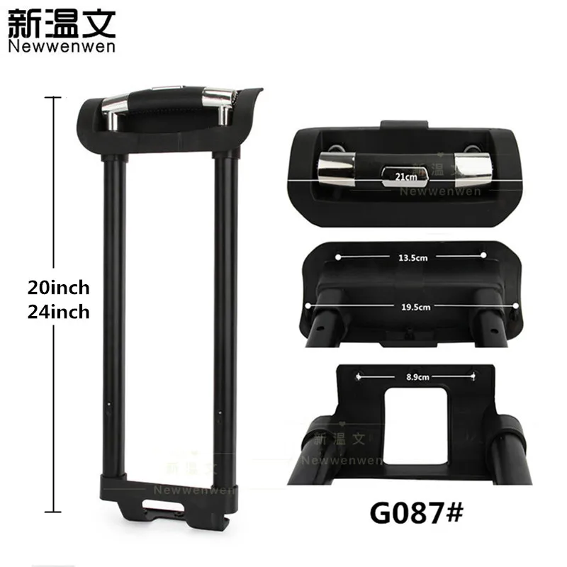 G087#