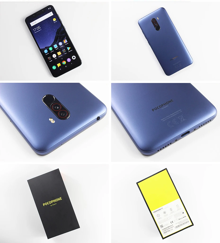 pocof1-xj