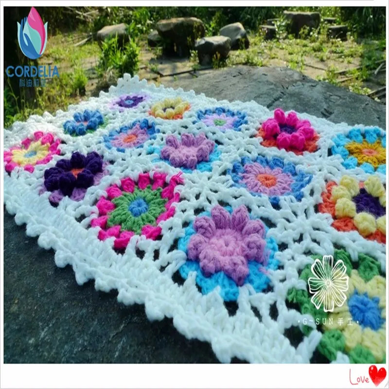 crochet blanket04