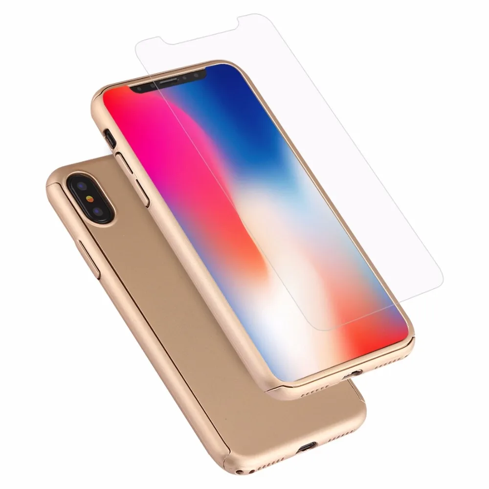 IPXG3369J