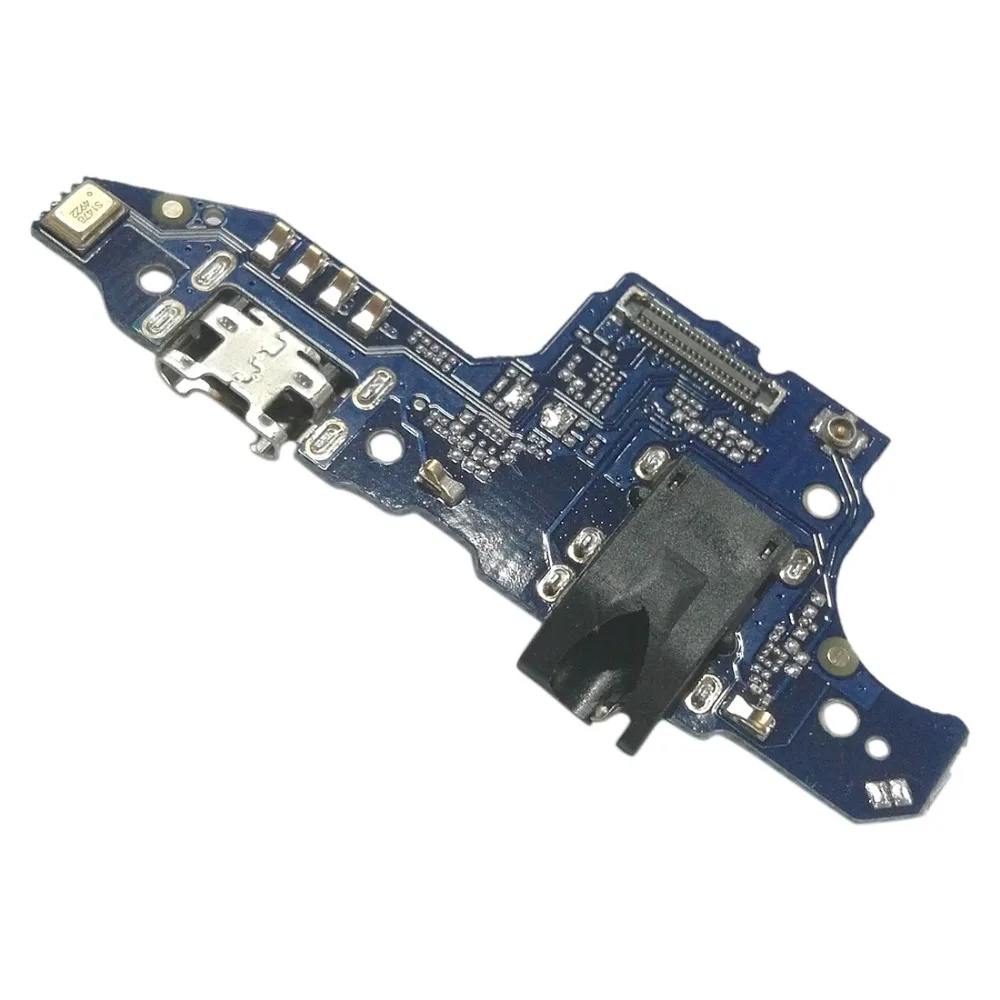 SP8310_3