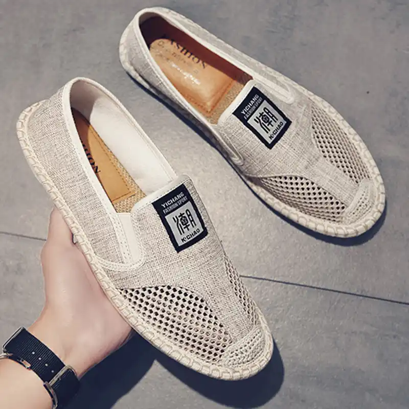 zapatos de los 80 para hombres