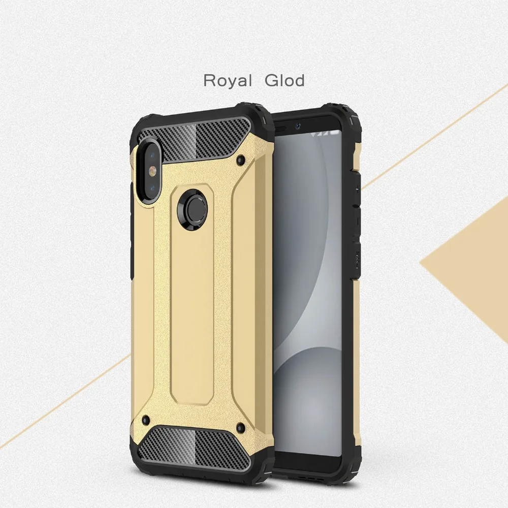 for redmi note 5 pro (17)