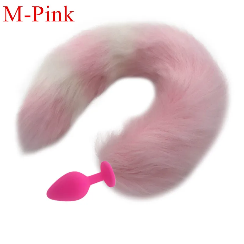 M (5)